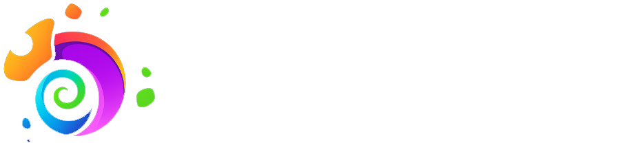 Ninico - Minimal eCommerce