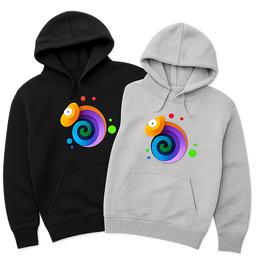 HeavyStreet Hoodies